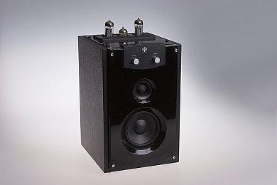 《零：月蚀的假面》预购开启 国区售价299元